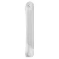 Royal Thermo Infinity 500 Bianco Traffico 4 секций радиатор 3