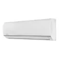 Midea MSMA1C-18HRN1/MOBA01-18HN1 кондиционер 4