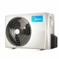Midea MSMA1C-18HRN1/MOBA01-18HN1 кондиционер 5