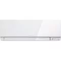 Mitsubishi Electric MSZ-EF25VE/MUZ-EF25VE W кондиционер инверторный 3
