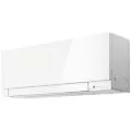 Mitsubishi Electric MSZ-EF25VE/MUZ-EF25VE W кондиционер инверторный 2