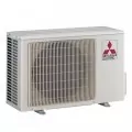Mitsubishi Electric MSZ-EF25VE/MUZ-EF25VE W кондиционер инверторный 4