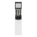 Mitsubishi Electric MSZ-EF25VE/MUZ-EF25VE W кондиционер инверторный 5