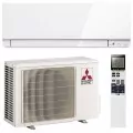 Mitsubishi Electric MSZ-EF25VE/MUZ-EF25VE W кондиционер инверторный 6