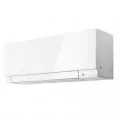 Mitsubishi Electric MSZ-EF25VE/MUZ-EF25VE W кондиционер инверторный 7