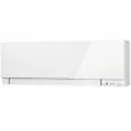 Mitsubishi Electric MSZ-EF25VE/MUZ-EF25VE W кондиционер инверторный 8