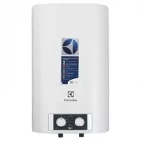 Electrolux EWH 100 Formax водонагреватель