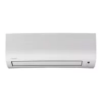 Daikin FTXP20M9 внутренний блок настенный