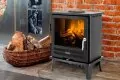 Электрическая печь Dimplex Willowbrook 13