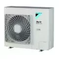 Daikin FBA71A9/RR71BV кондиционер канальный 3