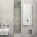 Electrolux EWH 30 Centurio IQ 2.0 водонагреватель 5
