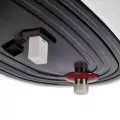 Electrolux EWH 30 Centurio IQ 2.0 водонагреватель 3