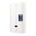 Electrolux EWH 30 Centurio IQ 2.0 водонагреватель 1