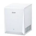 Mitsubishi Electric JT-S2A-W-NE cушилка для рук 1