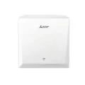 Mitsubishi Electric JT-S2A-W-NE cушилка для рук 2