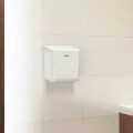 Mitsubishi Electric JT-S2A-W-NE cушилка для рук 3