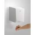Mitsubishi Electric JT-S2A-W-NE cушилка для рук 4