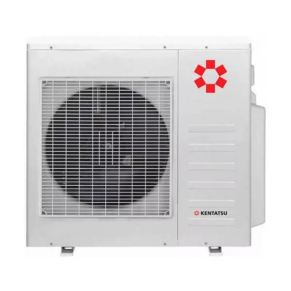 Kentatsu K4MRA100HZRN1 внешний блок кондиционера