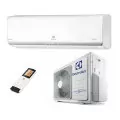 Electrolux EACS/I-24HM/N3_15Y кондиционер 5