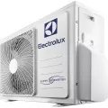 Electrolux EACS/I-24HM/N3_15Y кондиционер 8