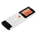 Electrolux EACS/I-24HM/N3_15Y кондиционер 9