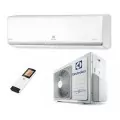 Electrolux EACS/I-24HM/N3_15Y кондиционер 10