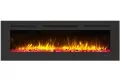 Royal Flame Galaxy 72 RF 1