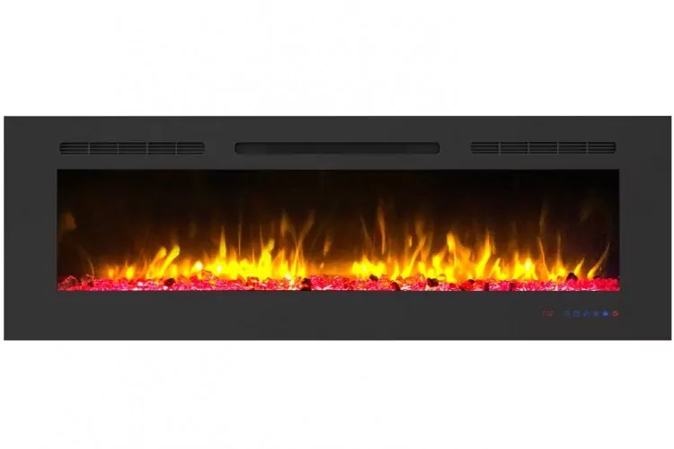 Royal Flame Galaxy 72 RF