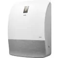 Ballu ONEAIR ASP-200 приточный очиститель воздуха 1