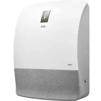 Ballu ONEAIR ASP-200 приточный очиститель воздуха