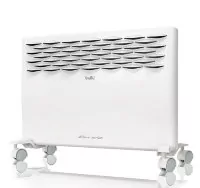 Ballu BEC/ETER-2000 Ettore Electronic конвектор электрический
