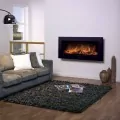 Dimplex  4
