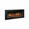 Dimplex  2