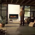 Dimplex  3