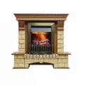 Dimplex  1