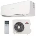 Mitsubishi Heavy SRK20ZS-W/SRC20ZS-W кондиционер 1