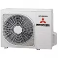 Mitsubishi Heavy SRK20ZS-W/SRC20ZS-W кондиционер 5