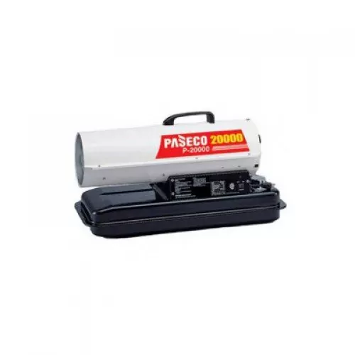 Paseco P-60000