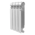 Royal Thermo Indigo Super+ 500 4 секций радиатор 1