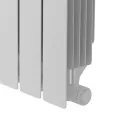 Royal Thermo Indigo Super+ 500 4 секций радиатор 4