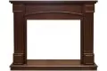 Электрокамин Dimplex Boston - Темный дуб с очагом Symphony 26'' DF2624-L 2