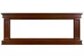 Royal Flame Geneva 60 - Орех 1