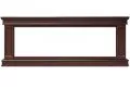 Royal Flame Geneva 60 - Орех 3