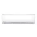 Axioma ASX18D1U/ASB18D1U кондиционер настенный 2
