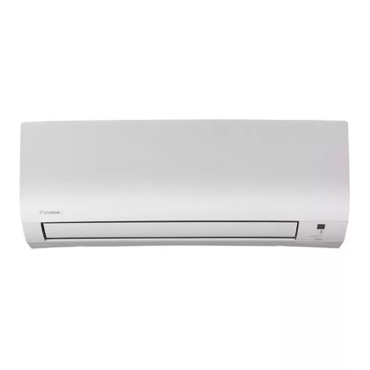 Daikin FTXP25M9 внутренний блок кондиционера