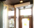 Тепломаш КЭВ-9П3012E Оптима завеса тепловая  4