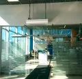 Тепломаш КЭВ-9П3012E Оптима завеса тепловая  7