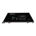 Electrolux ECH/TUI4  2