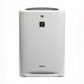 Sharp KC-WE20RW белый очиститель-увлажнитель воздуха 2