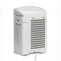 Sharp KC-WE20RW белый очиститель-увлажнитель воздуха 6